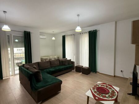 Appartamento 2+1+2 Don Bosko in affitto!