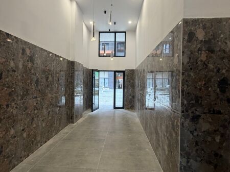 1+1,per zyra,kat 2 banim,ish fushe e aviacionit,500 euro