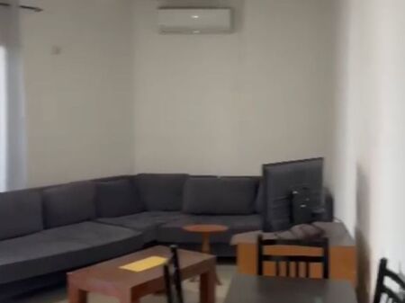 complesso molla astir, appartamento 2+1 in affitto 52.000 leke   