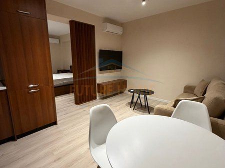 Affitto, Appartamento 2+1, Oxhaku, Tirana