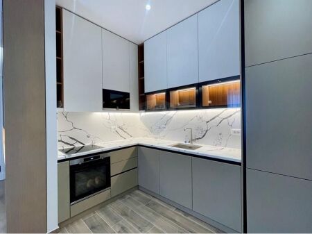 Super 2+1+Parkim DELIJORGJ