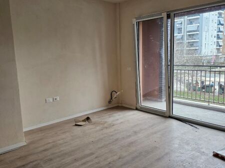 Apartment 1+1 for rent - Former Aviation Field