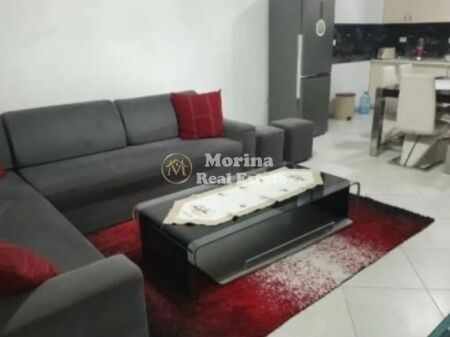Rent | Apartment 2 + 1 | Yzberisht | 550 €/month