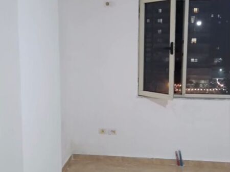 1+1 VUOTO IN AFFITTO A ASTIR