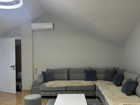 Appartamento in affitto 1+1 a Globe