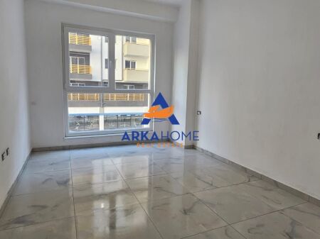 UFFICIO IN AFFITTO 1+1+BALCONE "LAPRAKE" 60.000 LEKE