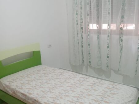 APARTMENT 2+1. 350 EURO.ASTIR.