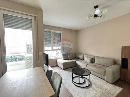 APPARTAMENTO 2+1 IN AFFITTO VICINO AL NUOVO MATERNITÀ