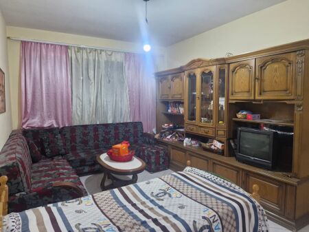 For rent 1+1 ASTIR TE BAR FAMED 400 thousand lek