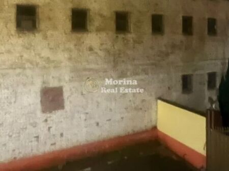 Qera | Magazinë | Rruga e Arberit | 1000 €/muaj