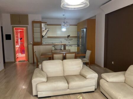 APARTMENT FOR RENT 2+1 DRY LAKE 70,000 LEKE