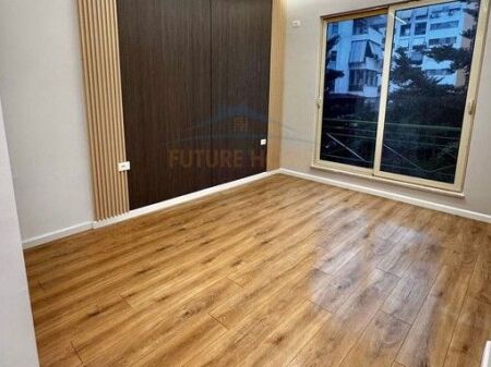 For sale, 2+1 Apartment New Ring, Tirana