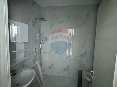 Apartment 1+1 for rent on Dritan Hoxha Street