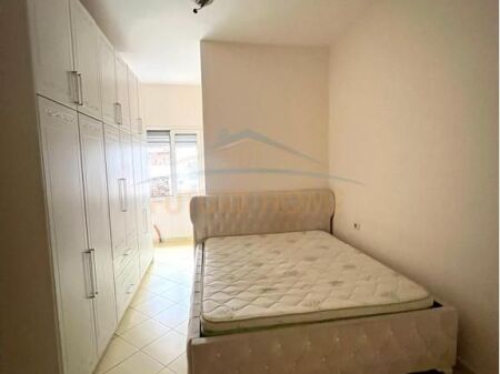 Affitto, Appartamento 2+1, Via Foto Xhavella, Anello Nuovo