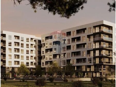 Garsoniere - Për Shitje - Golem, Durrës 82,500 €