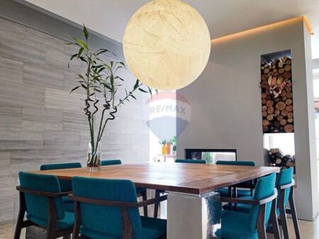 Apartament - Për Shitje - Selita e Vjetër, Tiranë ID: 530281030-938