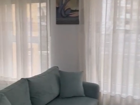 Super ap gas station at Alidemi ( mangalem )