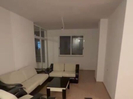 Apartment 2+1+2 for Sale/ Astir