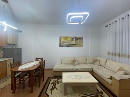 Apartment 1+1, Construction Engineering!