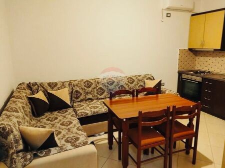 📍Appartamento 2+1 a Vasil Shanto