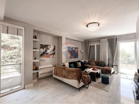 JEPET ME QERA VILE TEK REZIDENCA SUNRISE 2200 EURO