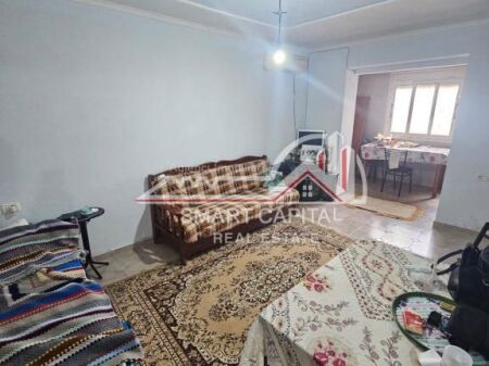 SHITET APARTMENT 1+1 – VLORE Kisha Ortodokse, Vlore