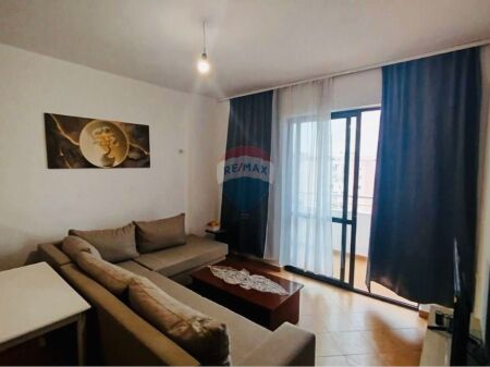 📍Appartamento 2+1 Laprake