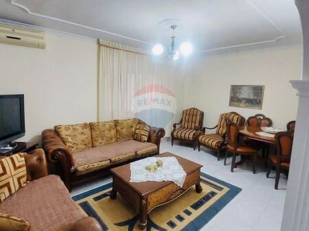 📍Apartment 2+1 New Maternity Brryli