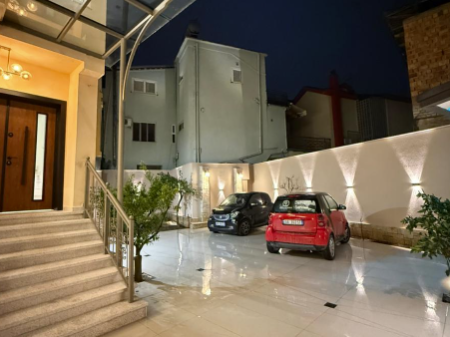 🏡 VILLA TWIN IN AFFITTO 📍 21 Dhjetori