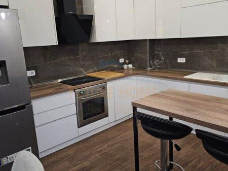 Affitto, Appartamento 2+1+2, Unaza e Re.