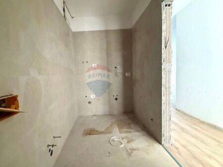 Apartament - Për Shitje - Aura Rezidencë, Tiranë ID: 530181070-282