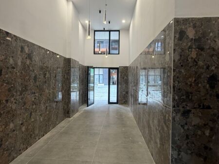 🏢 For Rent – 1+1+1 Balcony Space | For Offices