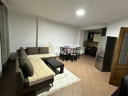 Affitto | Appartamento 2 + 1 | Ex Guardia della Repubblica, Lago Artificiale | 720 €/mese