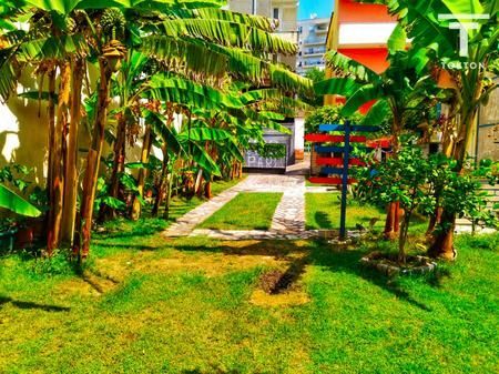 FOR SALE, PRIVATE HOUSE, GERMAN VILLAS, TIRANA