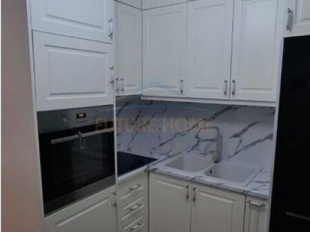 Qera, Apartament 1+1,Kodra e Diellit, Tirane