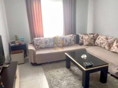 In vendita, Appartamento 1+1+A, Ali Demi, 146.000 Euro