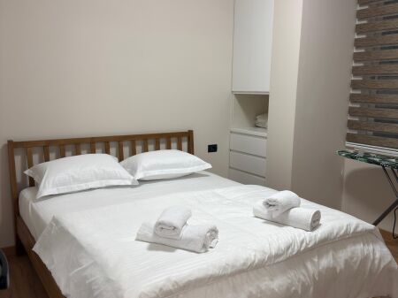 For rent 2+1 Islam Alla St.