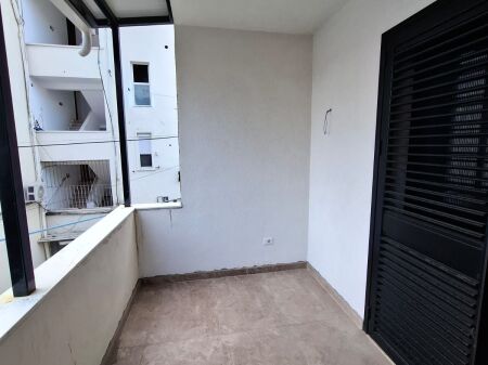 Jepet me Qera Ambjent Biznesi tek Muzeumi ne Durres