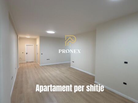 Apartment for Sale - Kodra e Diellit