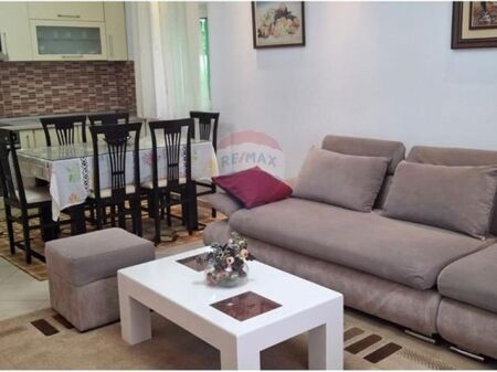 Appartamento 2+1 in affitto, Via Elbasan !