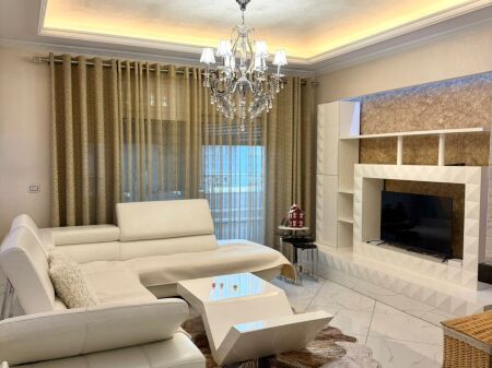 🏢Astir, near Bar Orkidea, apartment 3+1+2 furnished for rent. 800Euro