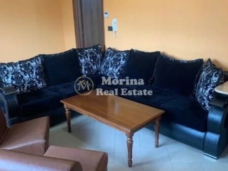 Affitto | Appartamento 3 + 1 | Stazione dei Treni | 500 €/mese