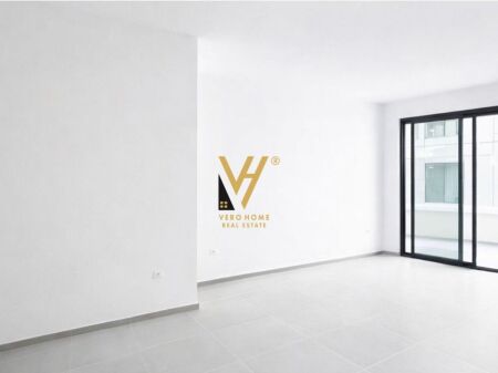 IN VENDITA APPARTAMENTO 1+1+VERANDA ALL'ACQUA FREDDA 215.000 EURO