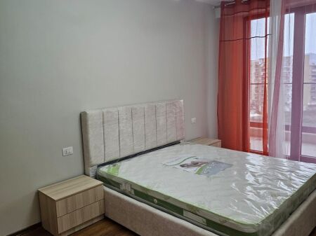Jepet Me Qera Apartament 1+1+1 Ballkon