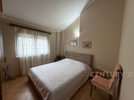 SHITET APRATAMENT 1+1,PRANE GRAND BLUE FAFA!