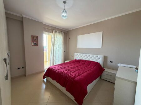 Appartamento 2+1 in affitto – Vala Park