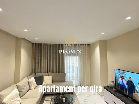 Appartamento in vendita - Astir, Villa L3