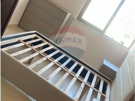 Appartamento - In Affitto 1+1