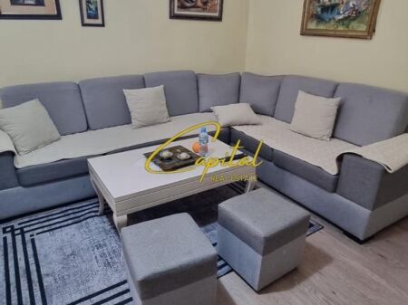 APPARTAMENTO IN AFFITTO 2+1 21 DICEMBRE 50.000 LEKE