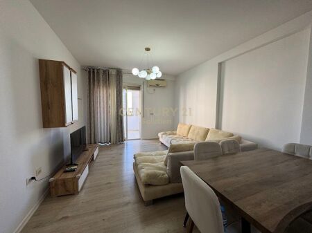 APARTAMENT 2+1 PËR QIRA NË ASTIR!